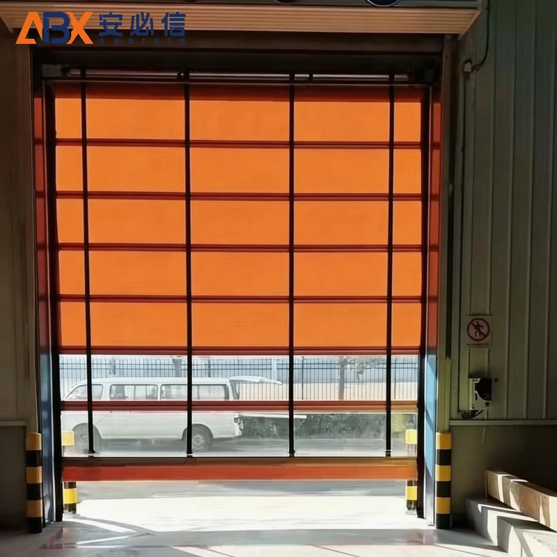 延边朝鲜族自治州高速堆积门