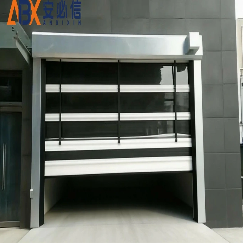 延边朝鲜族自治州登车桥