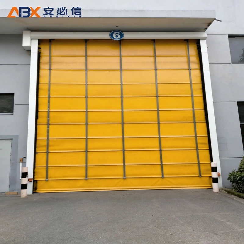 延边朝鲜族自治州充气式门封